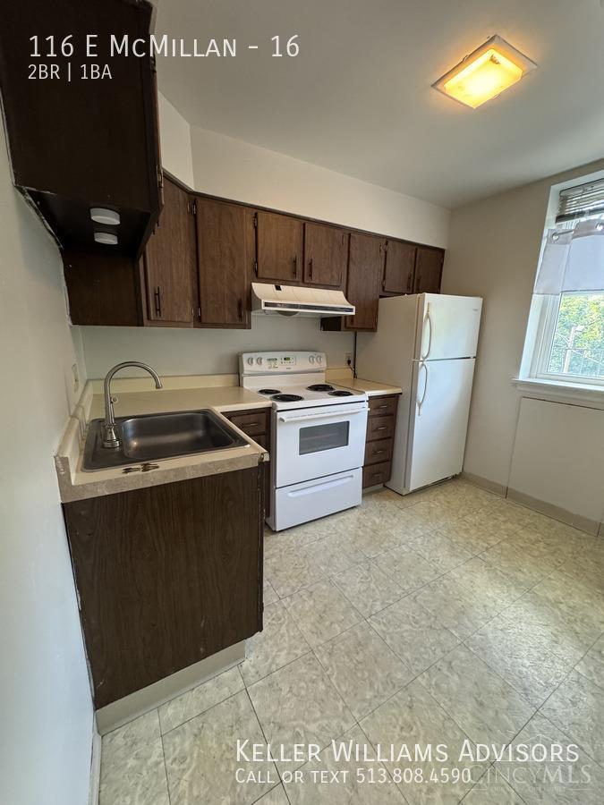 E 116 Mcmillan Street Property Photo 6