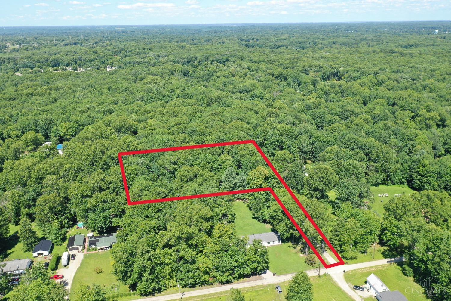 N Dunham Road Property Photo 1