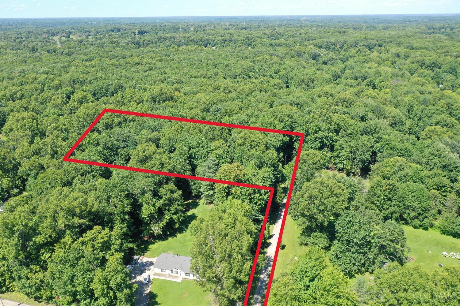N Dunham Road Property Photo 2