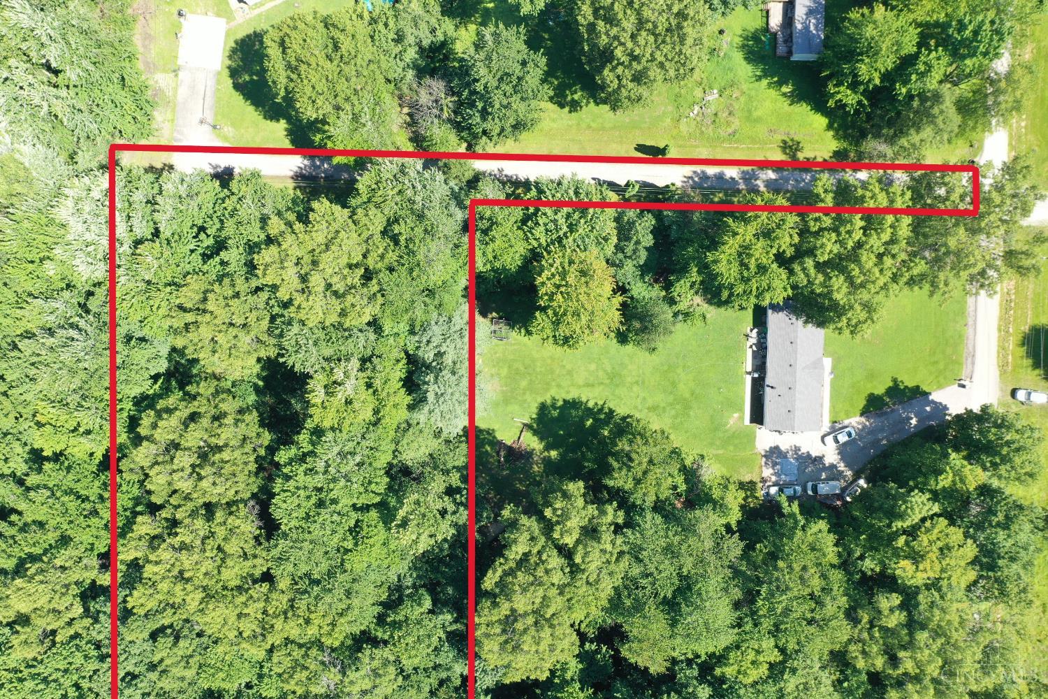 N Dunham Road Property Photo 3