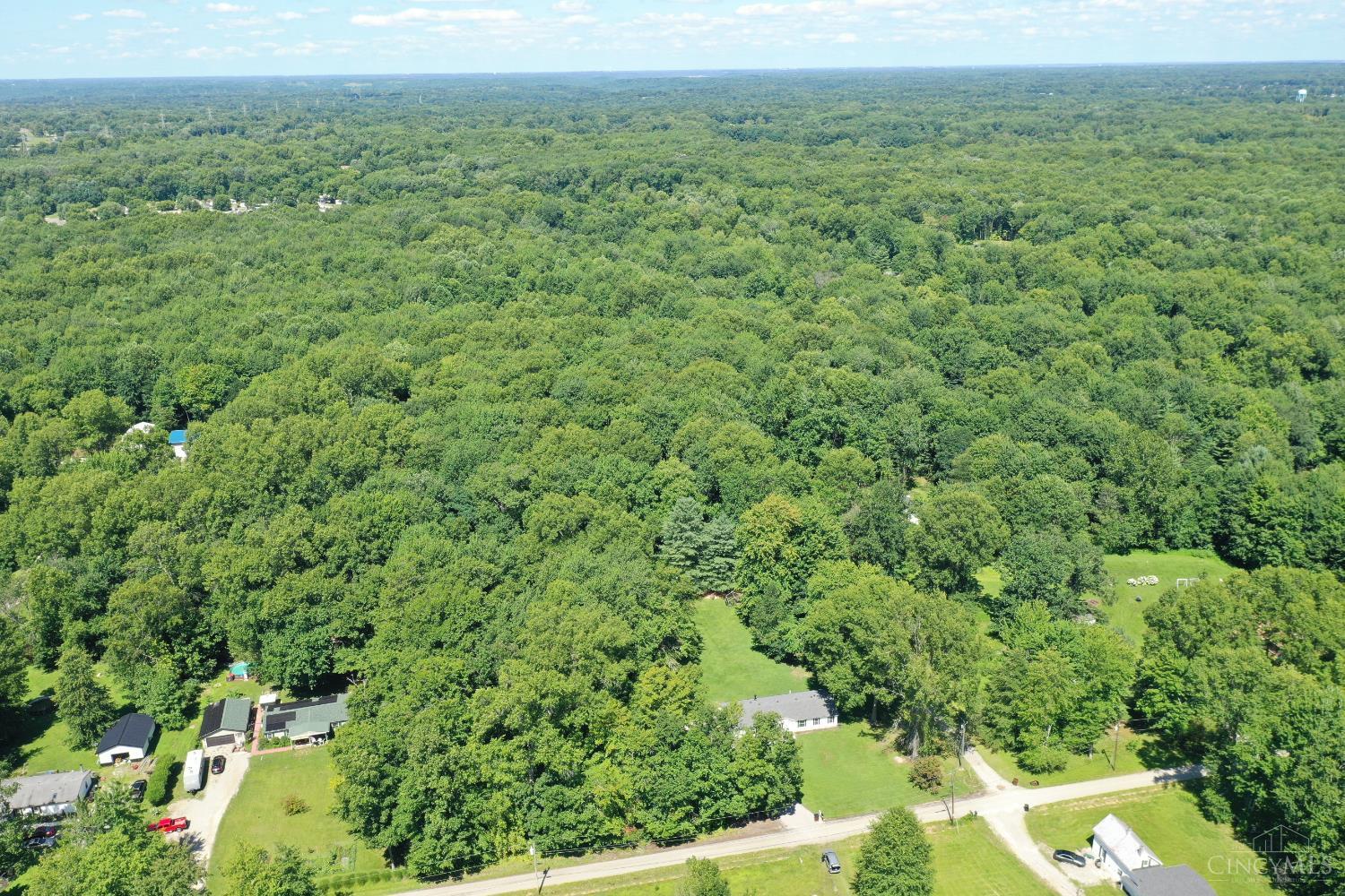 N Dunham Road Property Photo 6