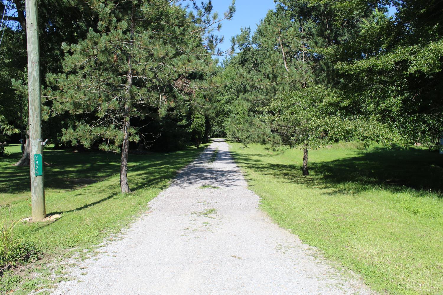 N Dunham Road Property Photo 8