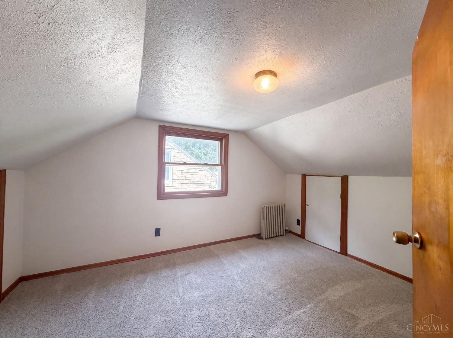6971 Warder Drive Property Photo 9