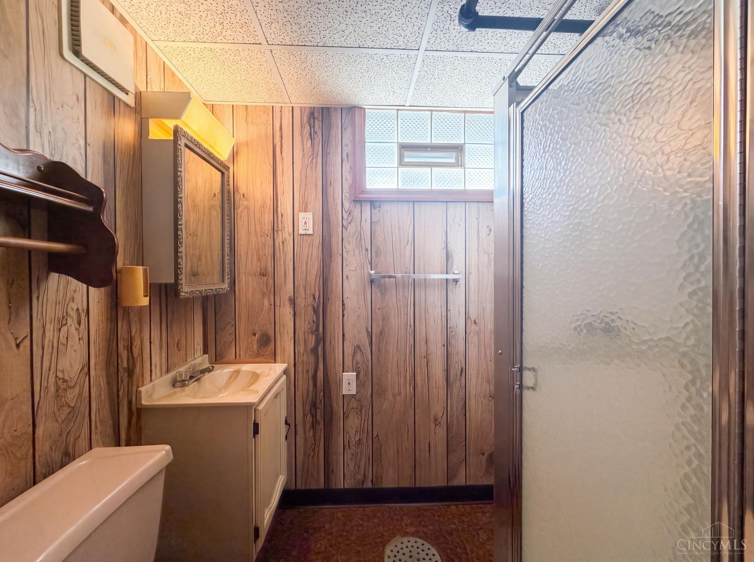 6971 Warder Drive Property Photo 13