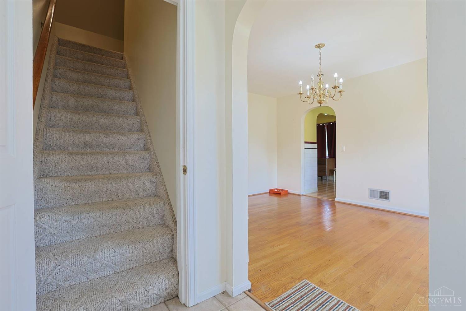 2312 Compton Road Property Photo 5