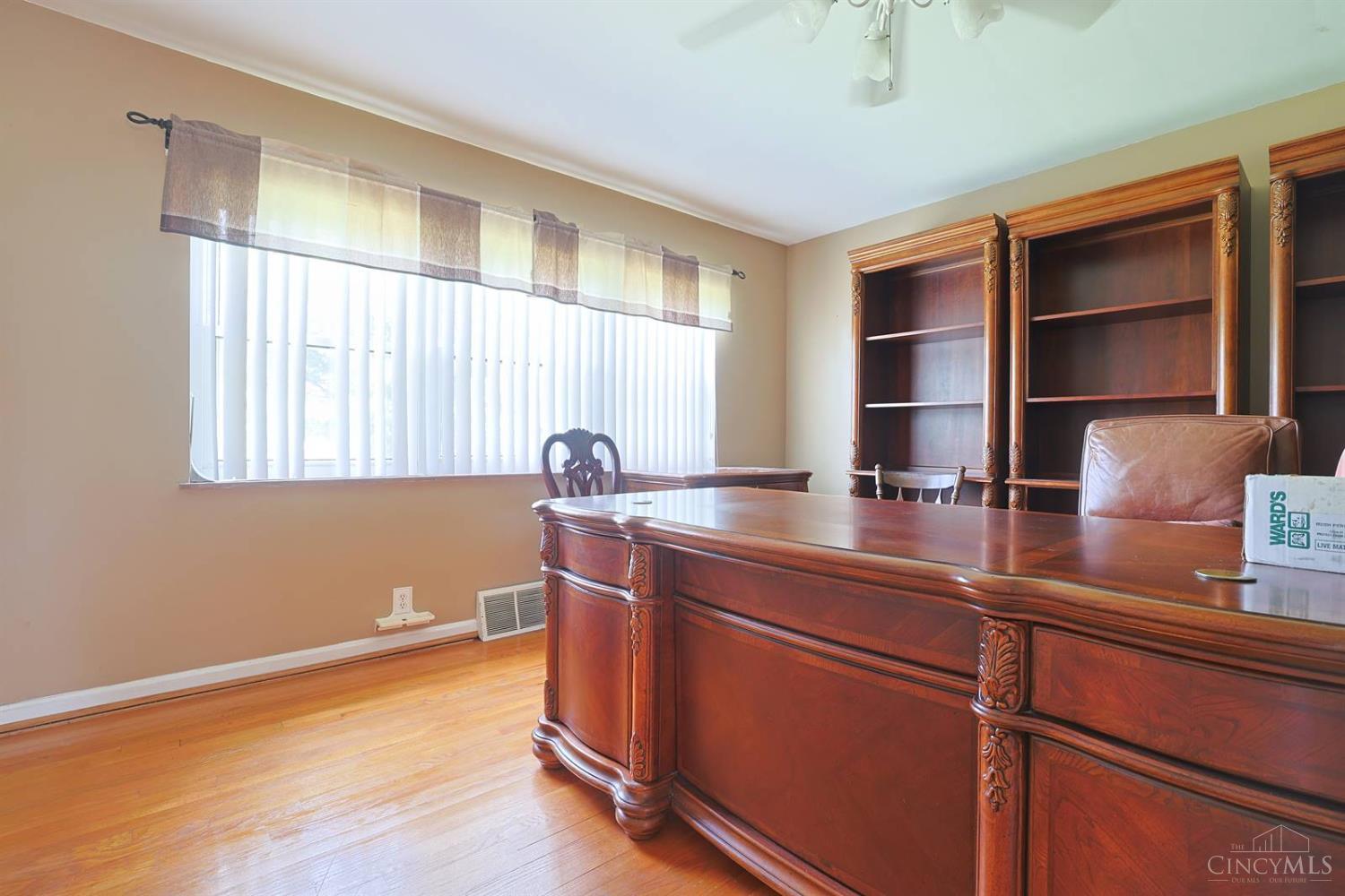 2312 Compton Road Property Photo 14