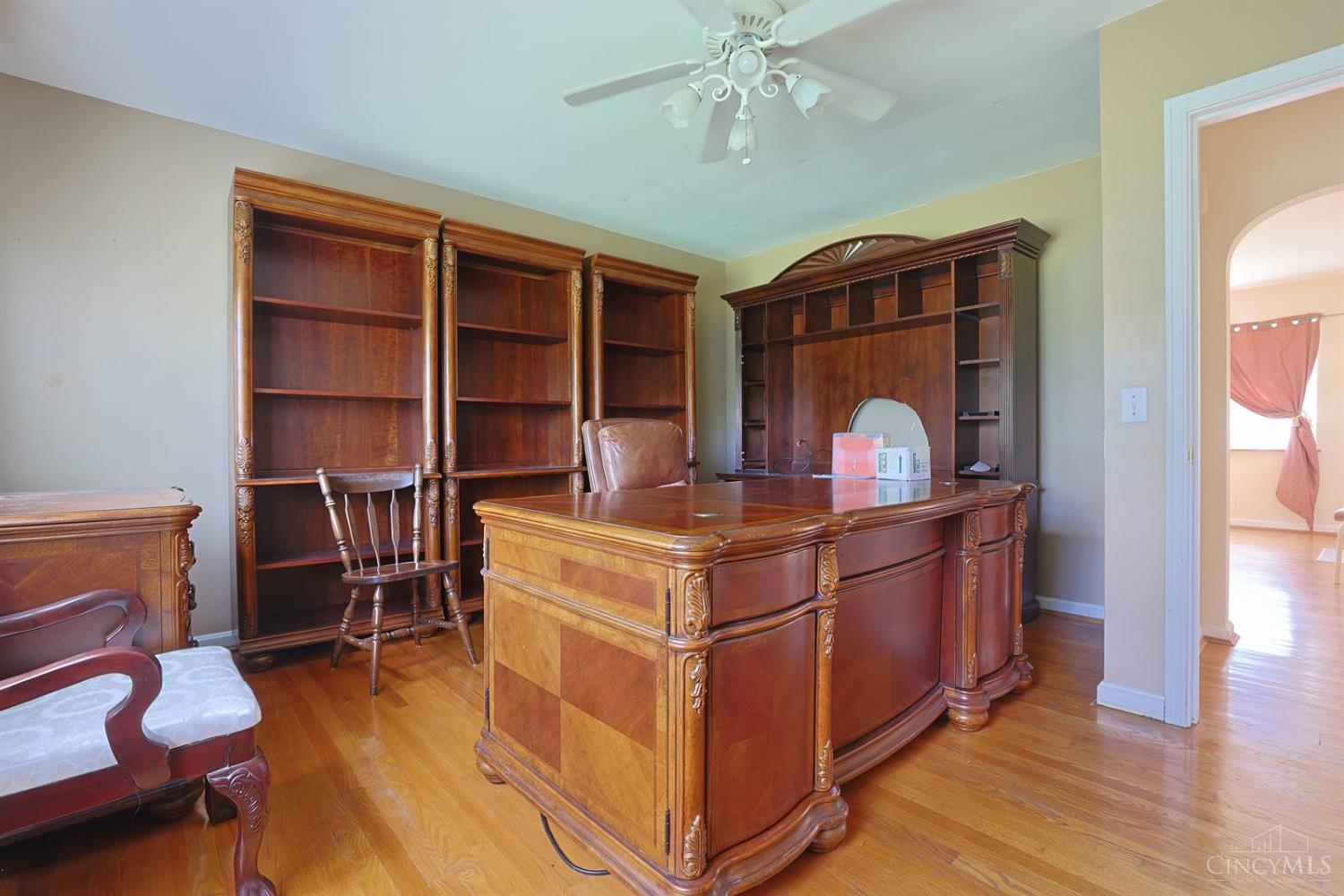 2312 Compton Road Property Photo 15