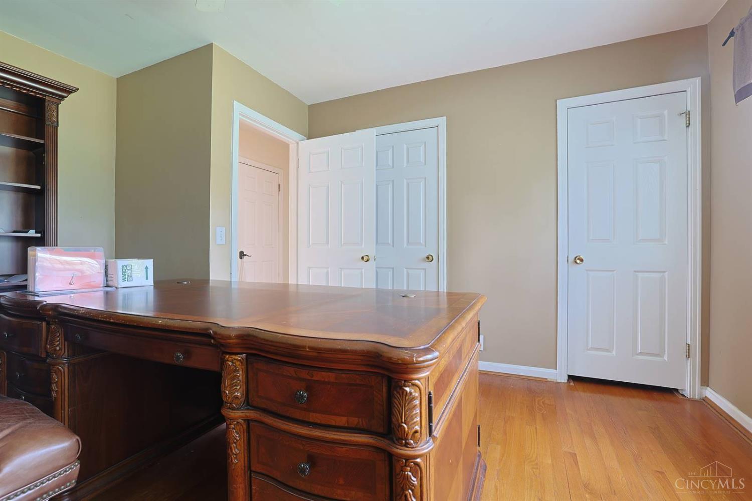 2312 Compton Road Property Photo 16