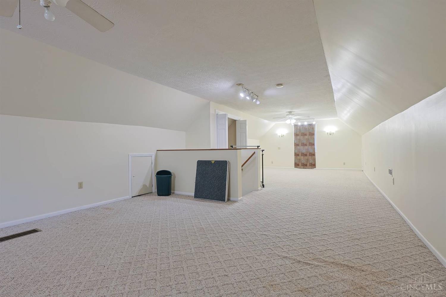 2312 Compton Road Property Photo 18