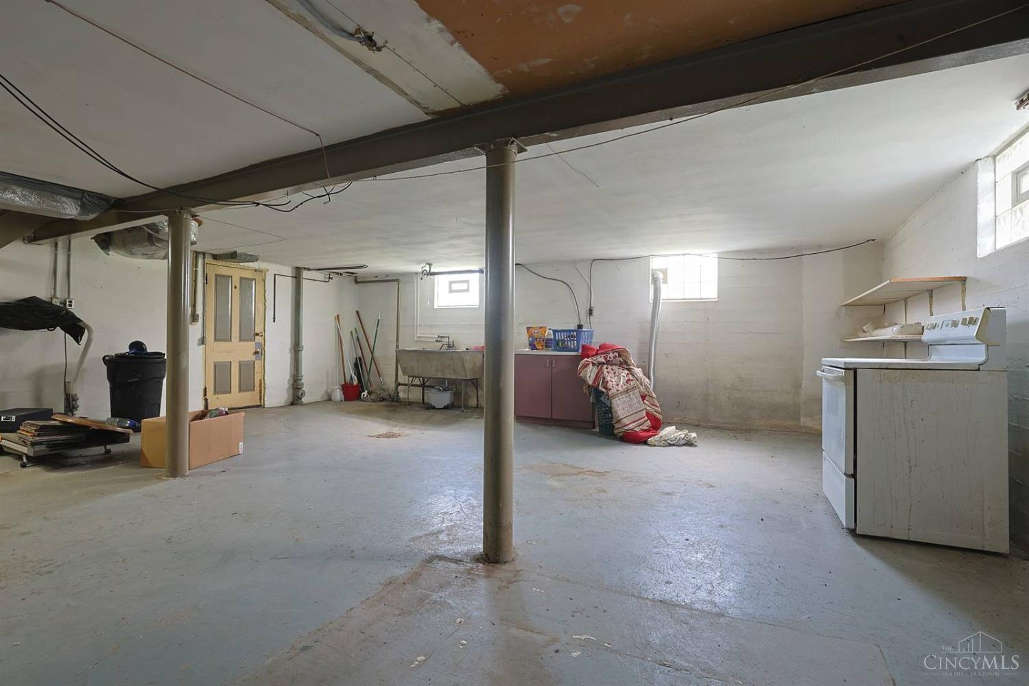 2312 Compton Road Property Photo 19