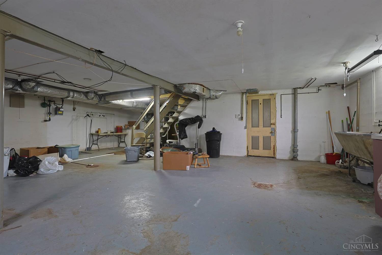 2312 Compton Road Property Photo 20