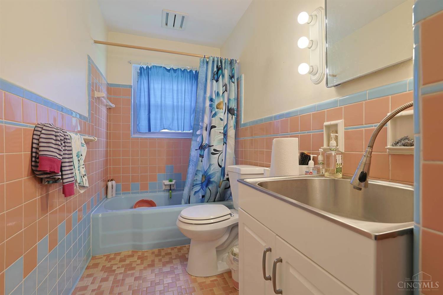 2312 Compton Road Property Photo 21