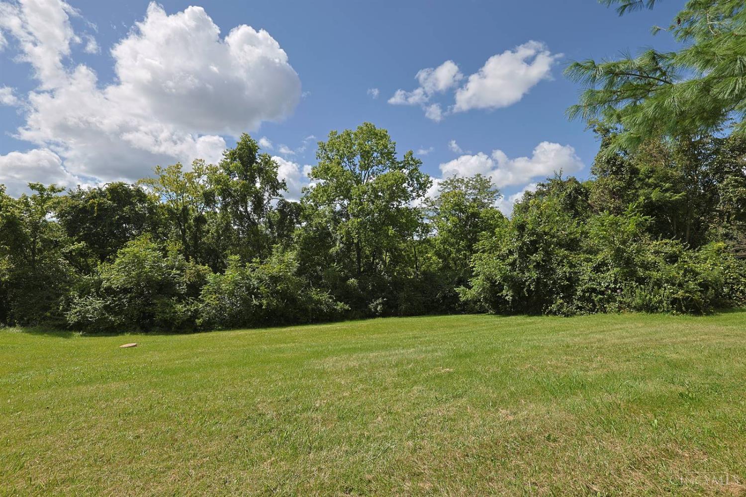 2312 Compton Road Property Photo 23