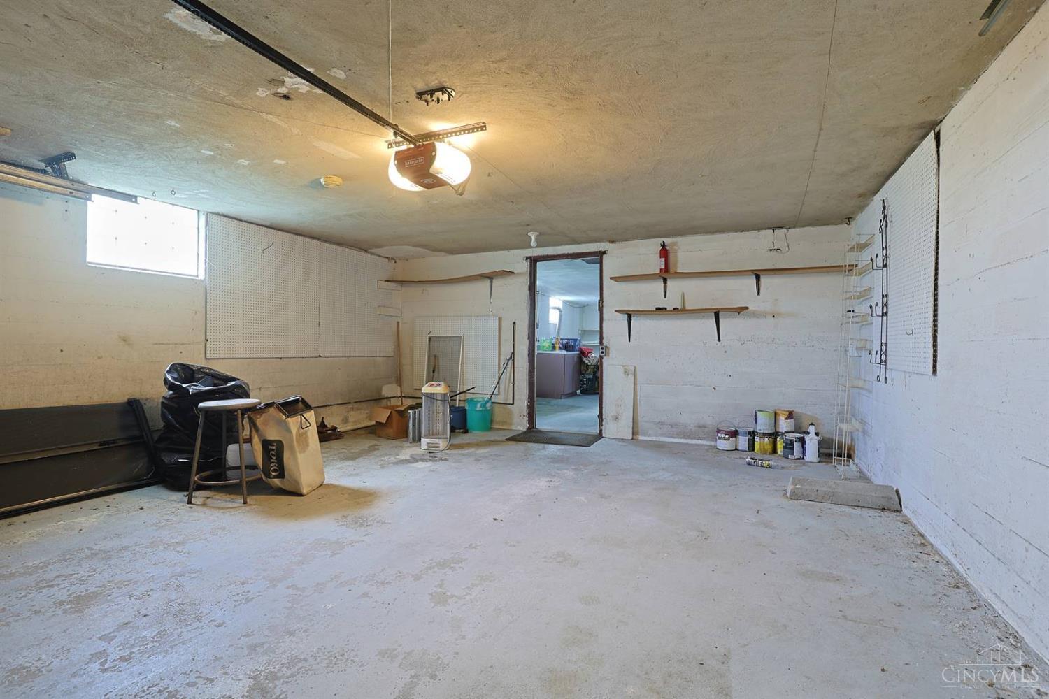 2312 Compton Road Property Photo 24