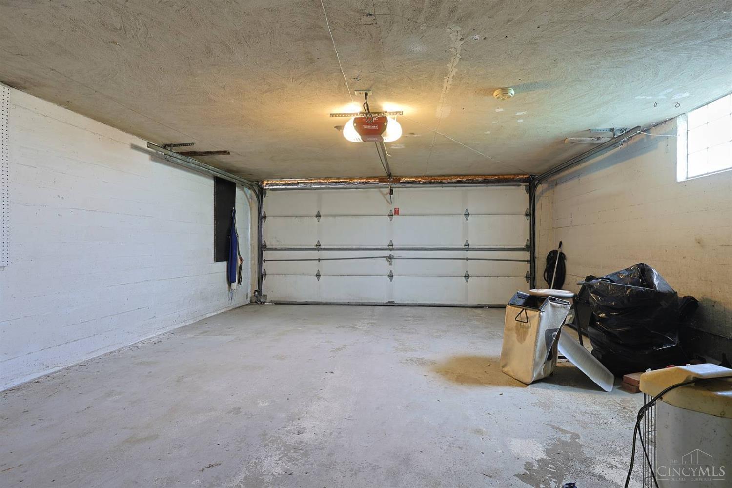 2312 Compton Road Property Photo 26