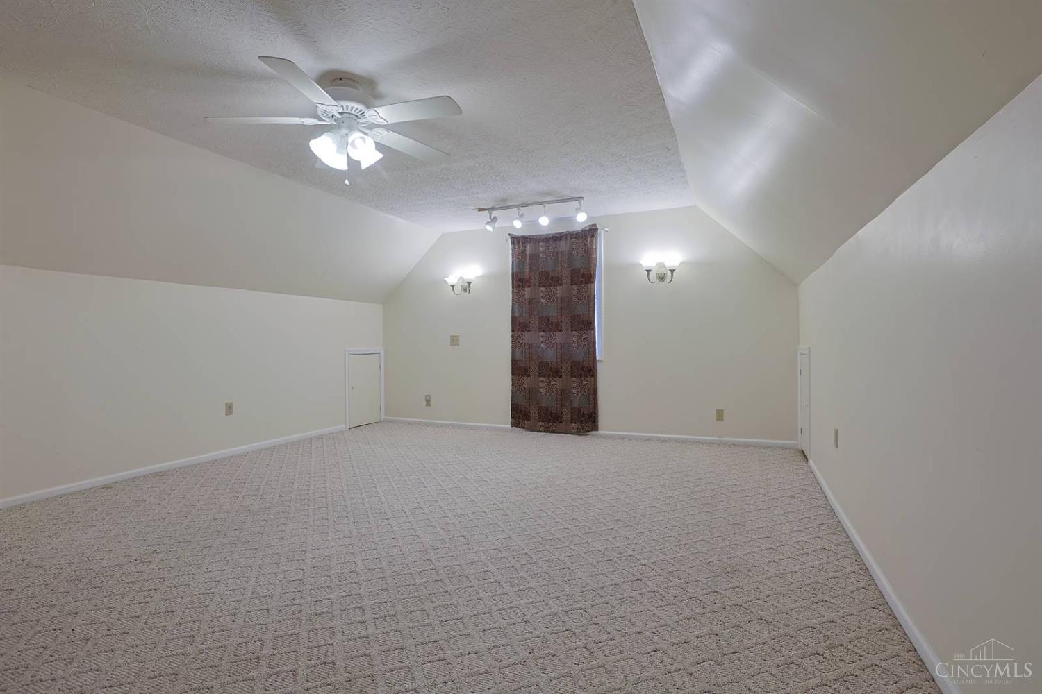 2312 Compton Road Property Photo 27