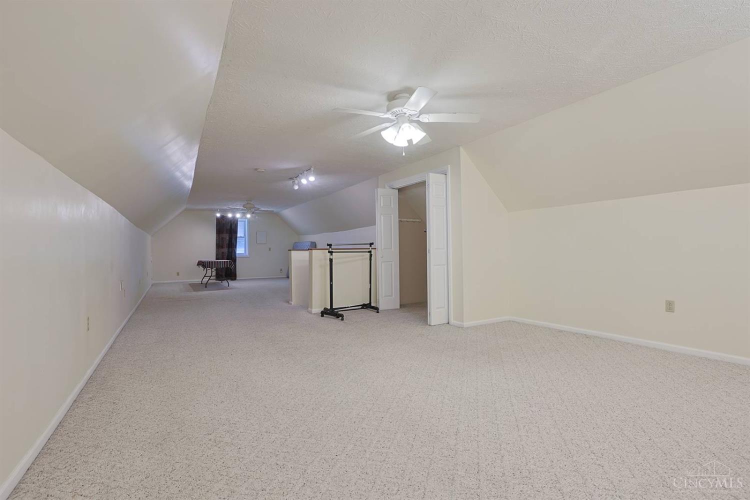 2312 Compton Road Property Photo 29