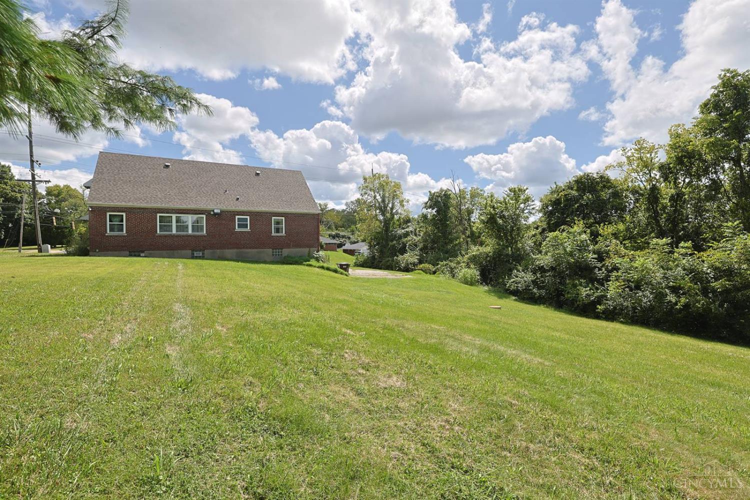 2312 Compton Road Property Photo 31