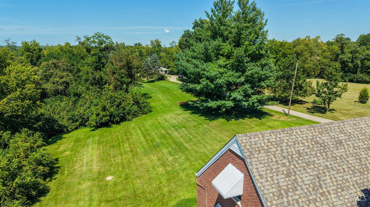 2312 Compton Road Property Photo 39
