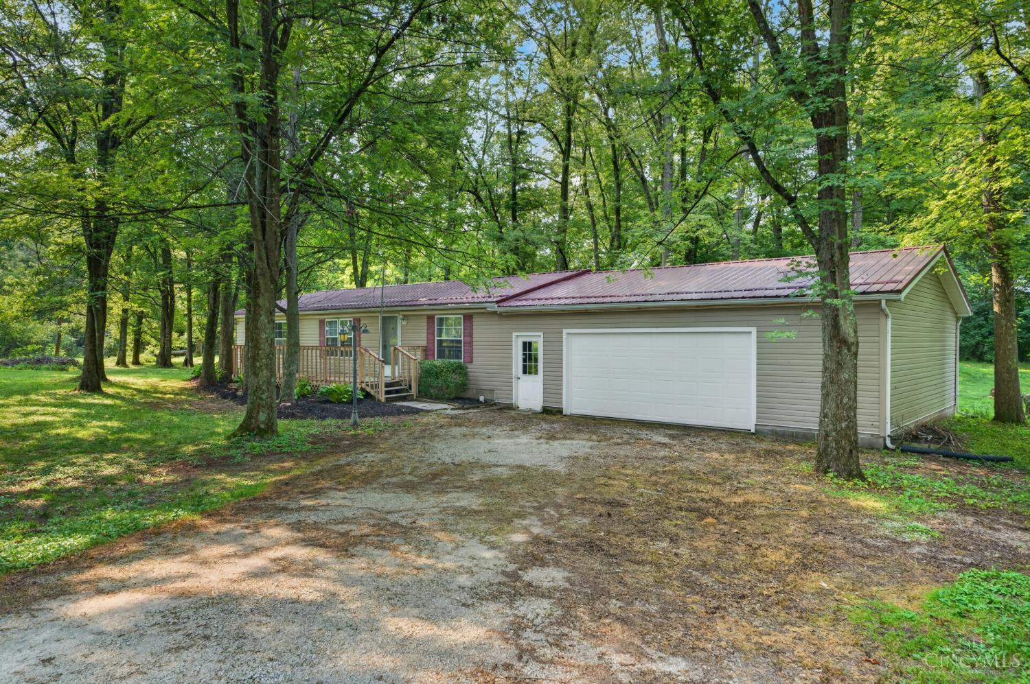 53 Maple Street Property Photo 1