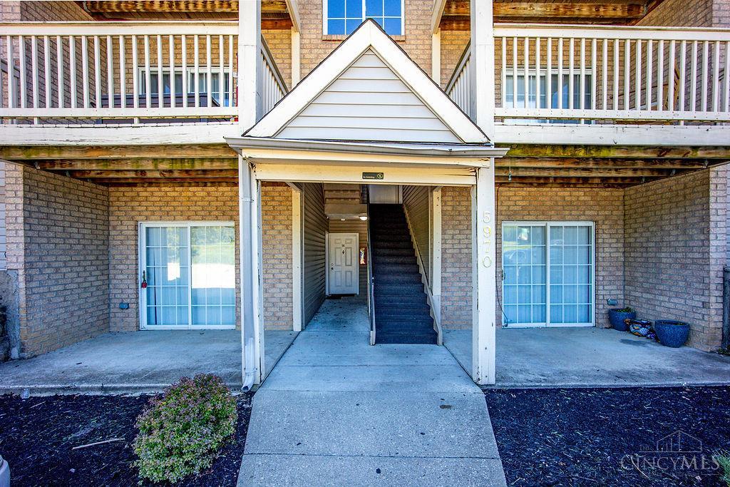 5970 Colerain Avenue Property Photo 1