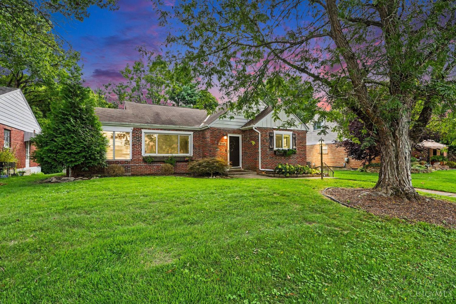 2668 Bonnie Drive Property Photo 2