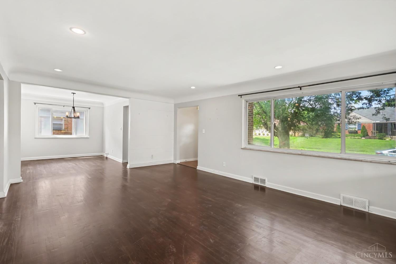 2668 Bonnie Drive Property Photo 12