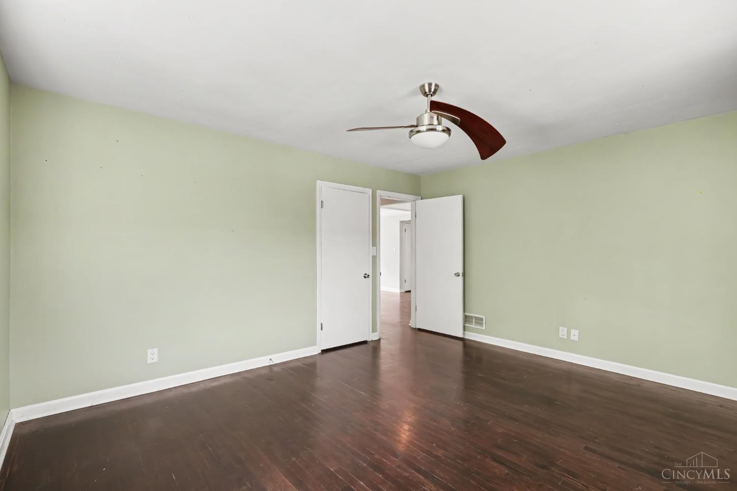 2668 Bonnie Drive Property Photo 16