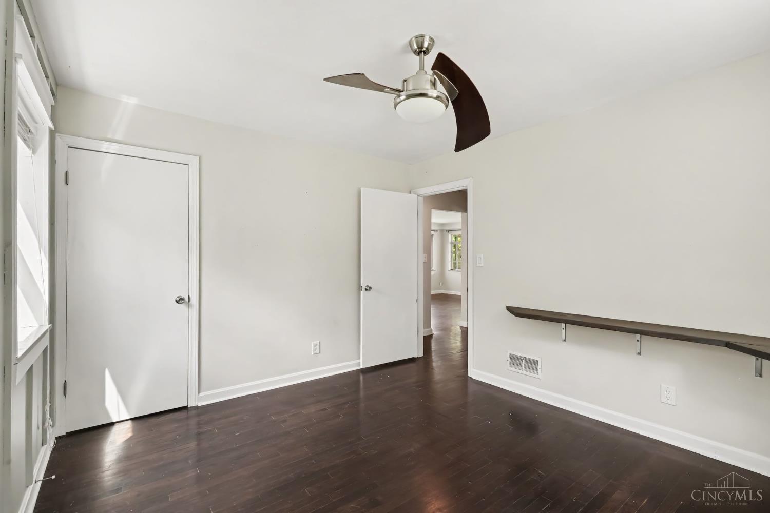 2668 Bonnie Drive Property Photo 18