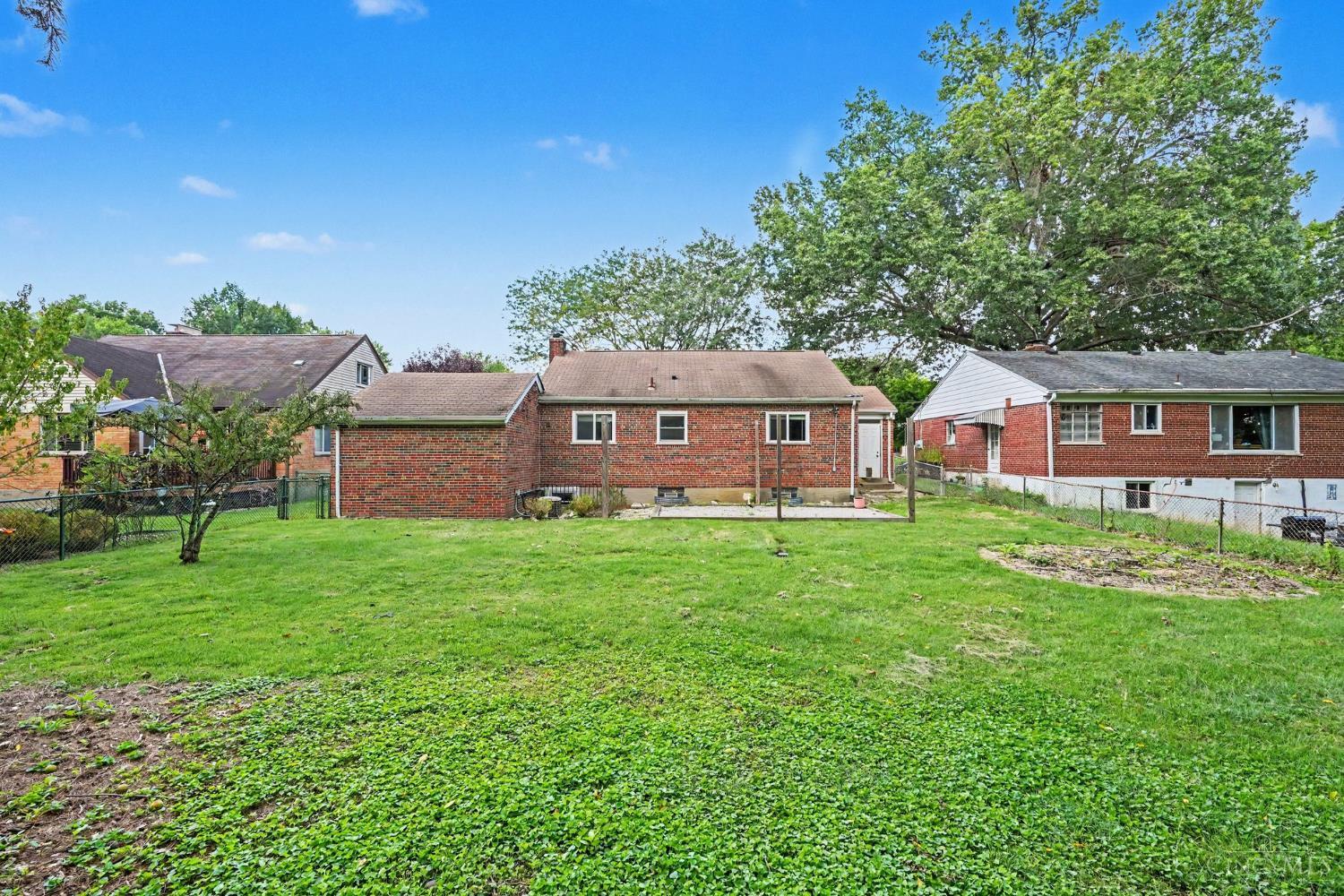 2668 Bonnie Drive Property Photo 23