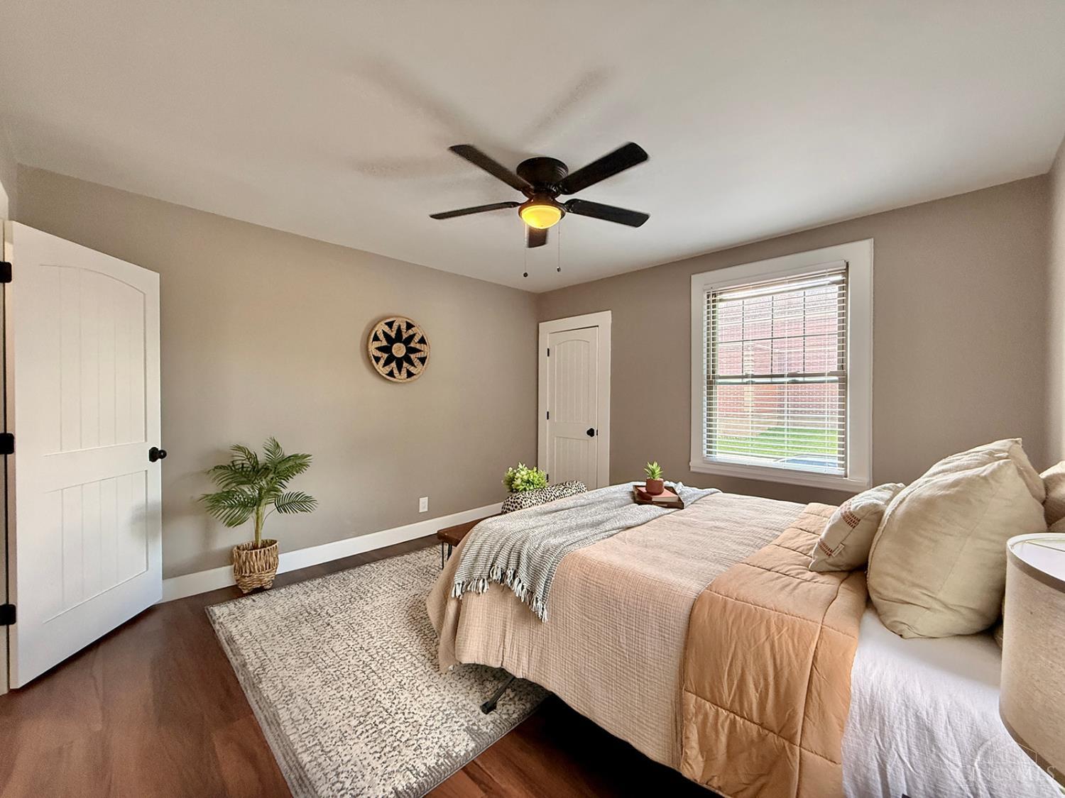 1602 Rose Place Property Photo 19