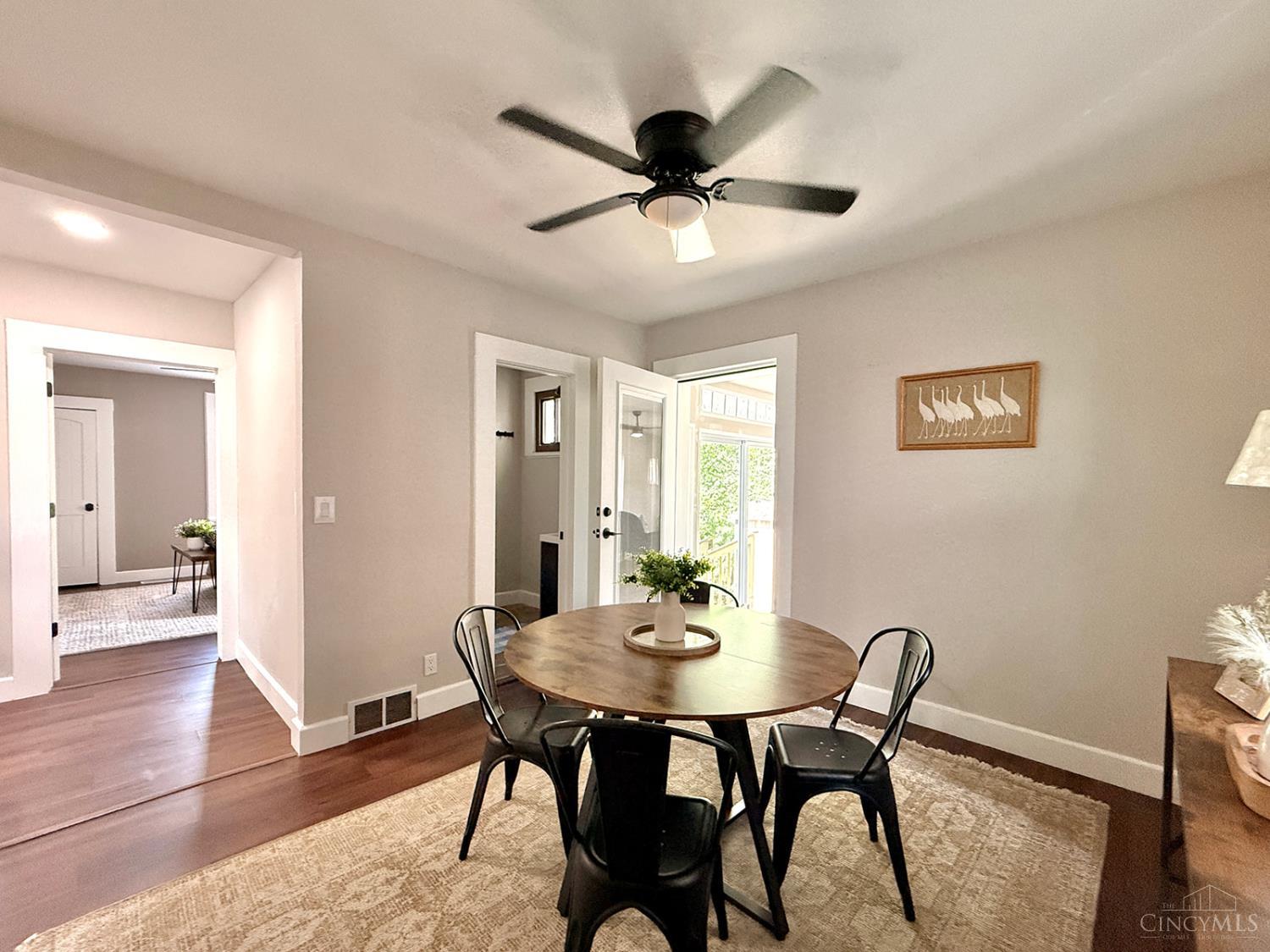 1602 Rose Place Property Photo 24