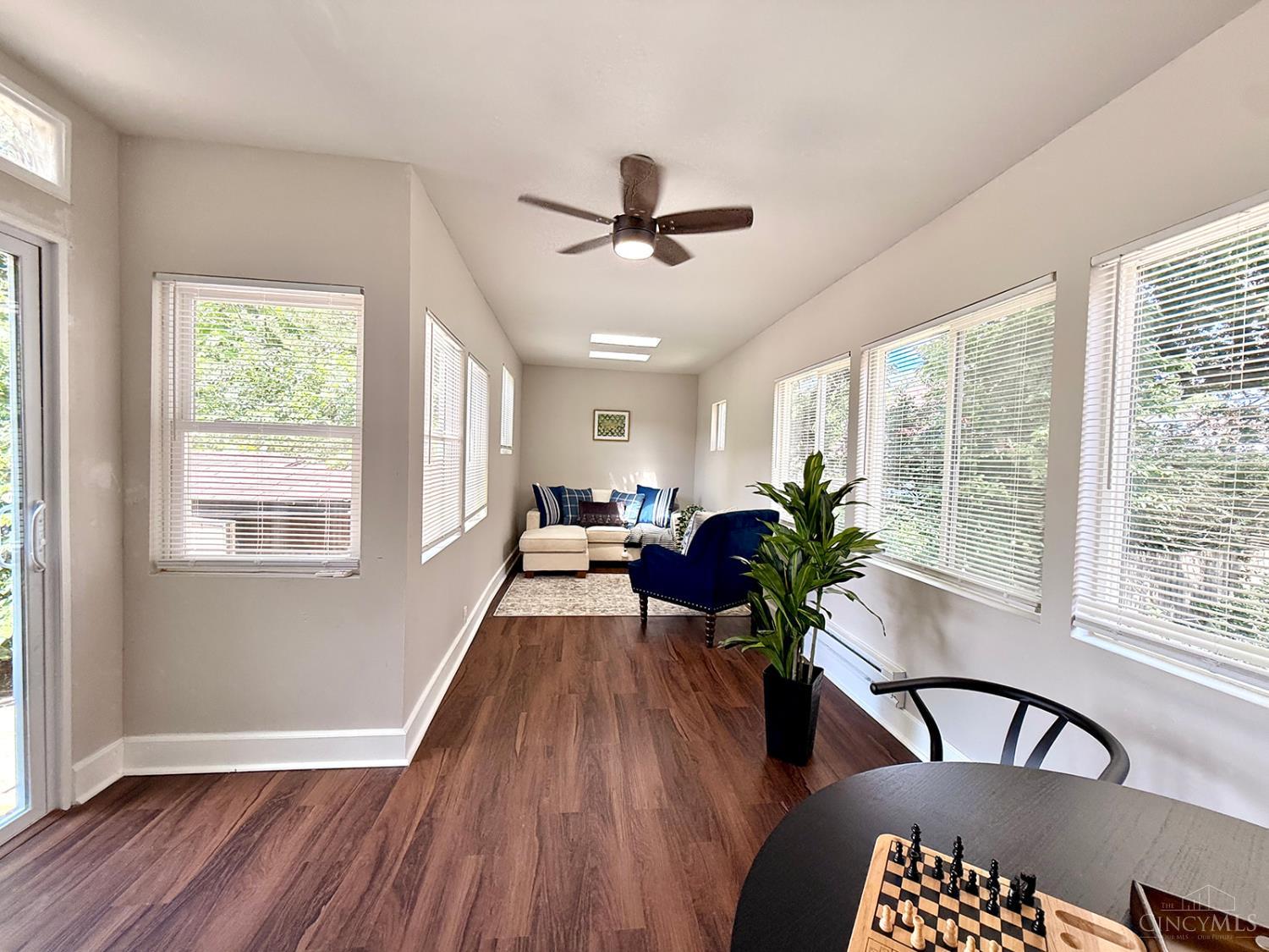 1602 Rose Place Property Photo 30