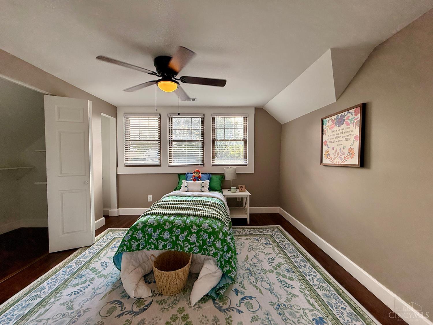1602 Rose Place Property Photo 38
