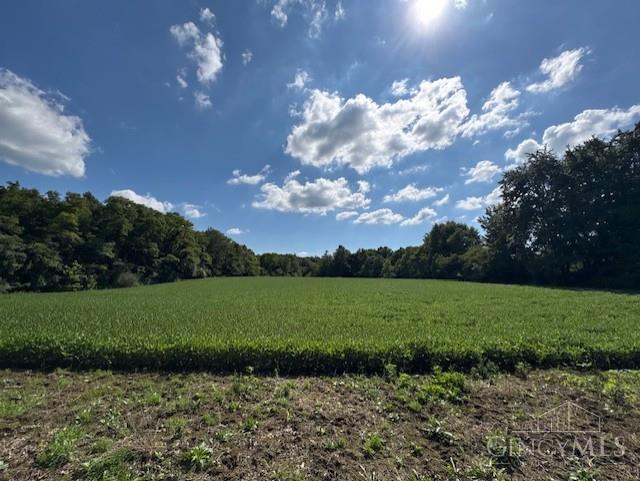 Calvary Road Property Photo 1