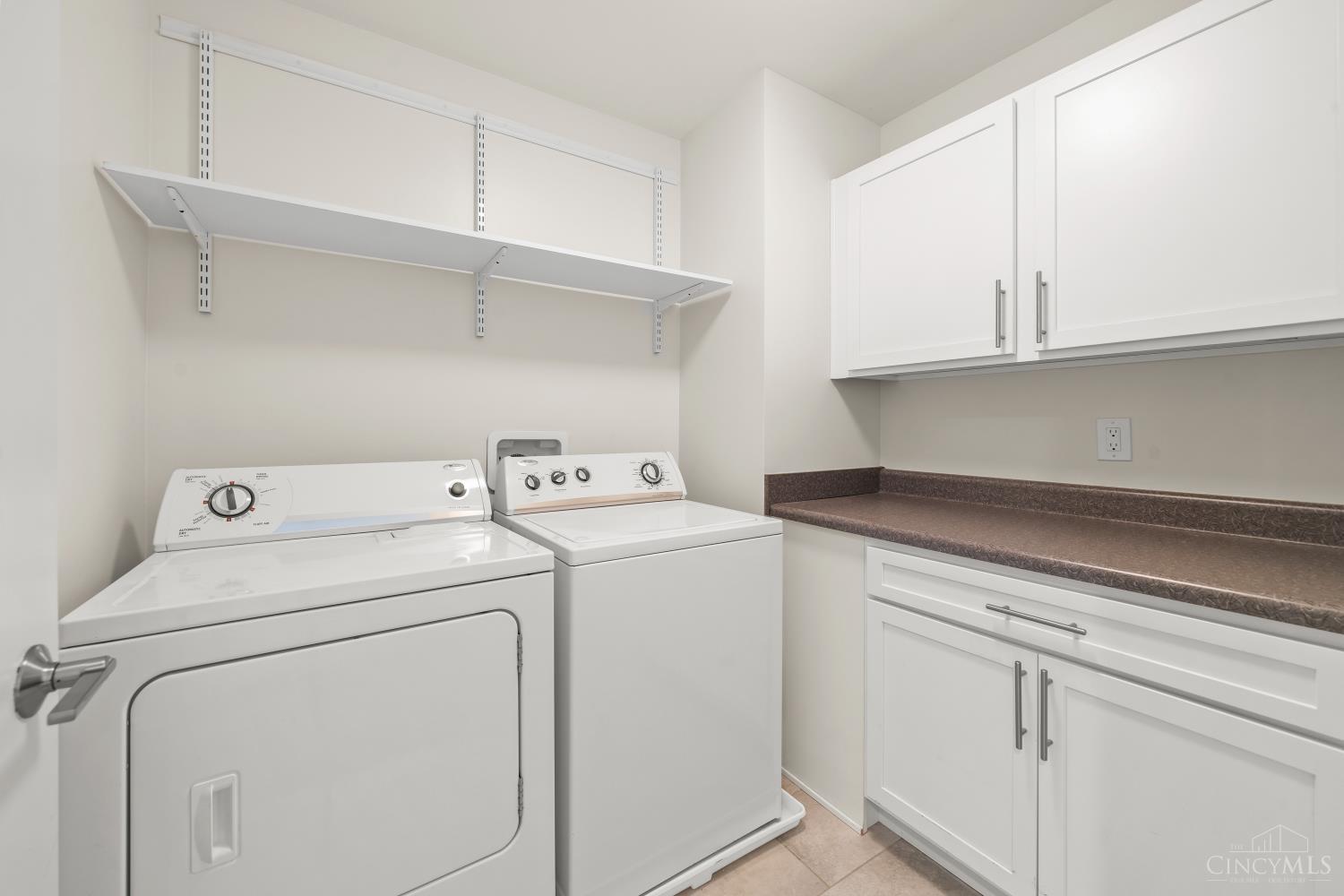 1325 Republic Property Photo 34