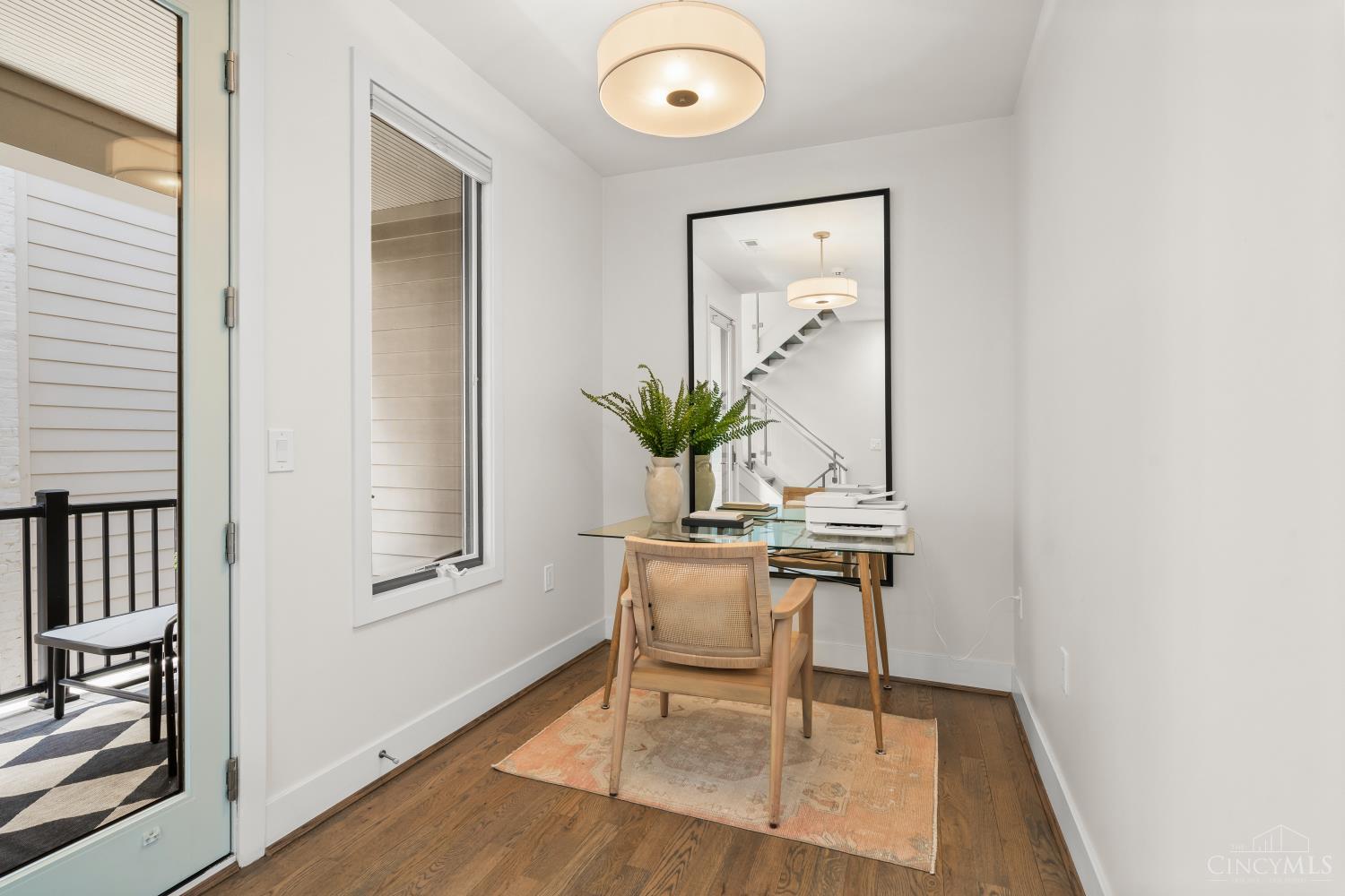 1325 Republic Property Photo 36