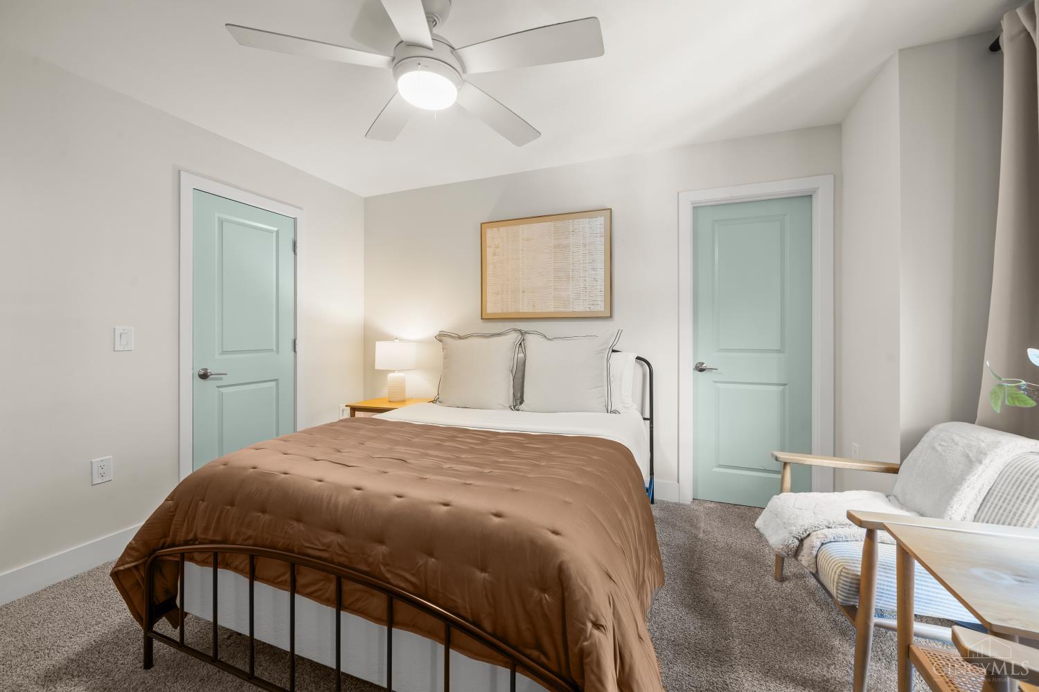 1325 Republic Property Photo 42