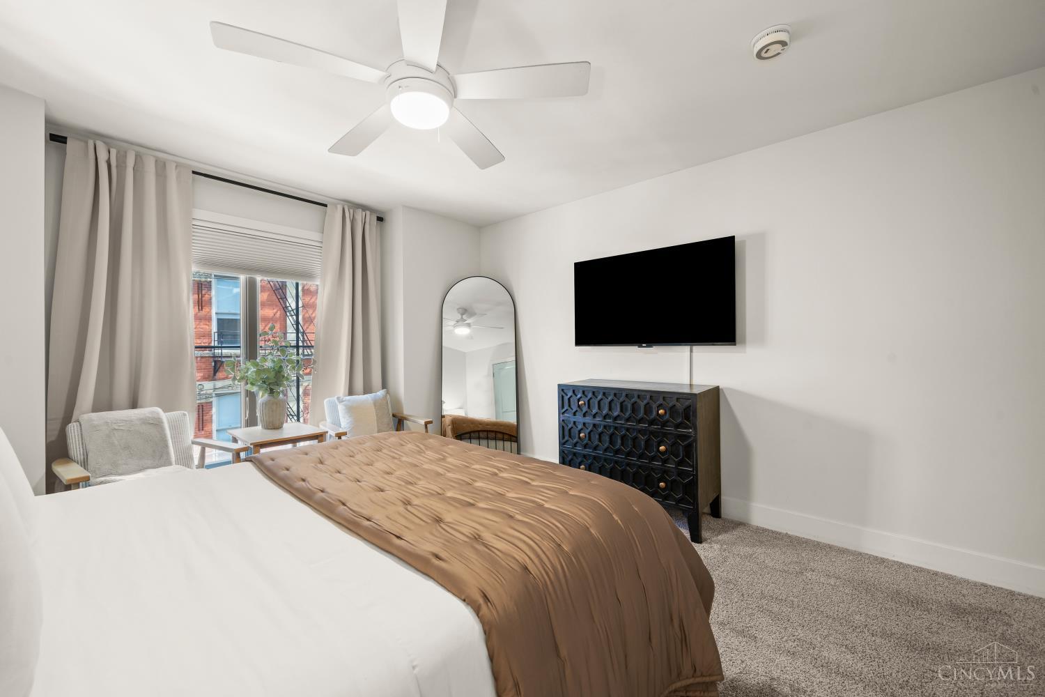 1325 Republic Property Photo 43