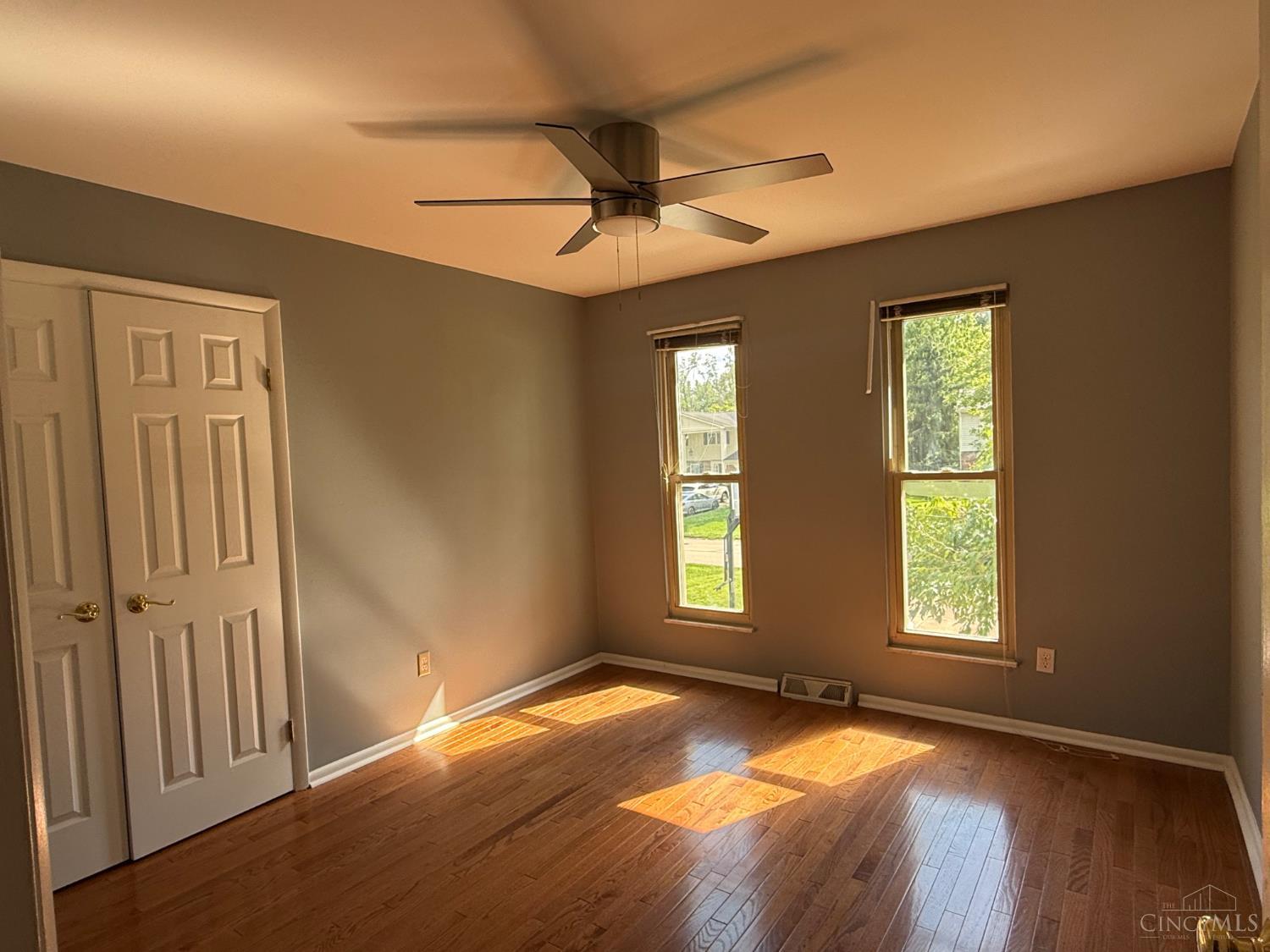 8354 Shadowpoint Court Property Photo 16
