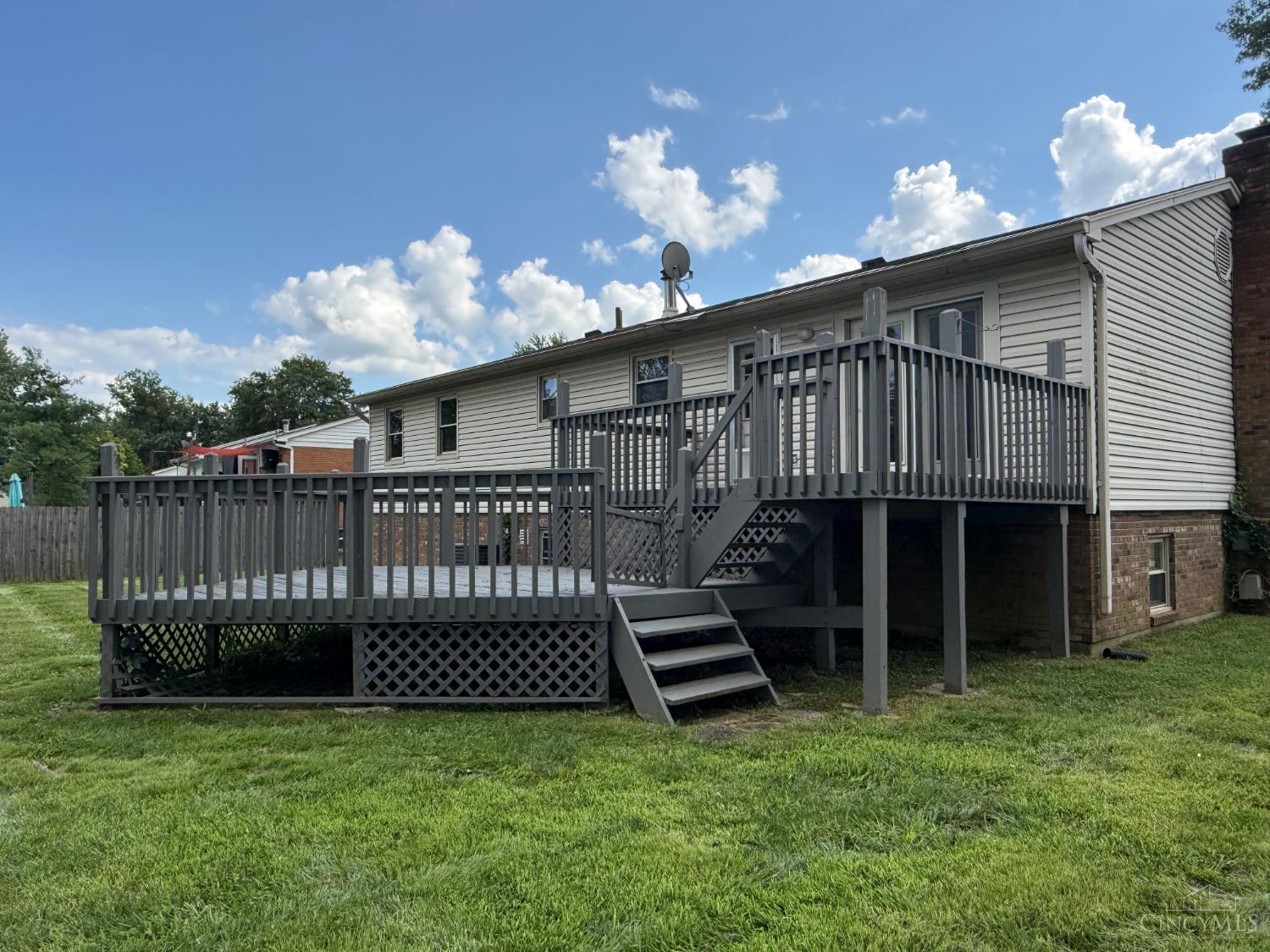 8354 Shadowpoint Court Property Photo 27