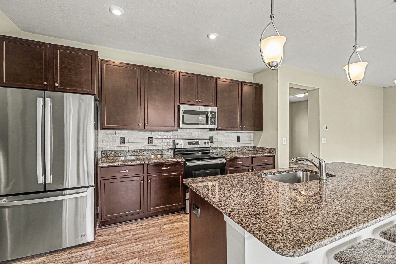 1519 Eagle Boulevard Property Photo 10