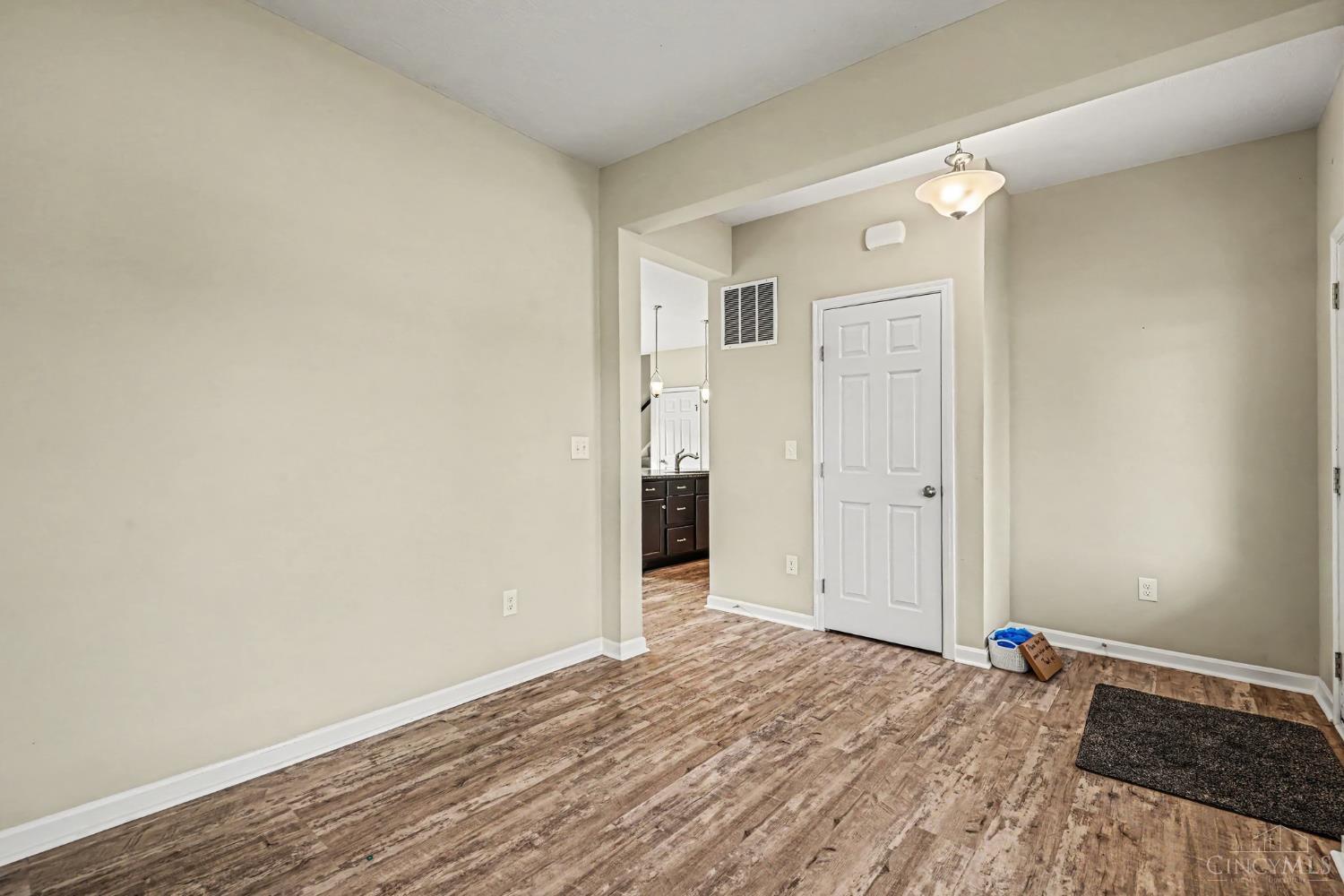1519 Eagle Boulevard Property Photo 11