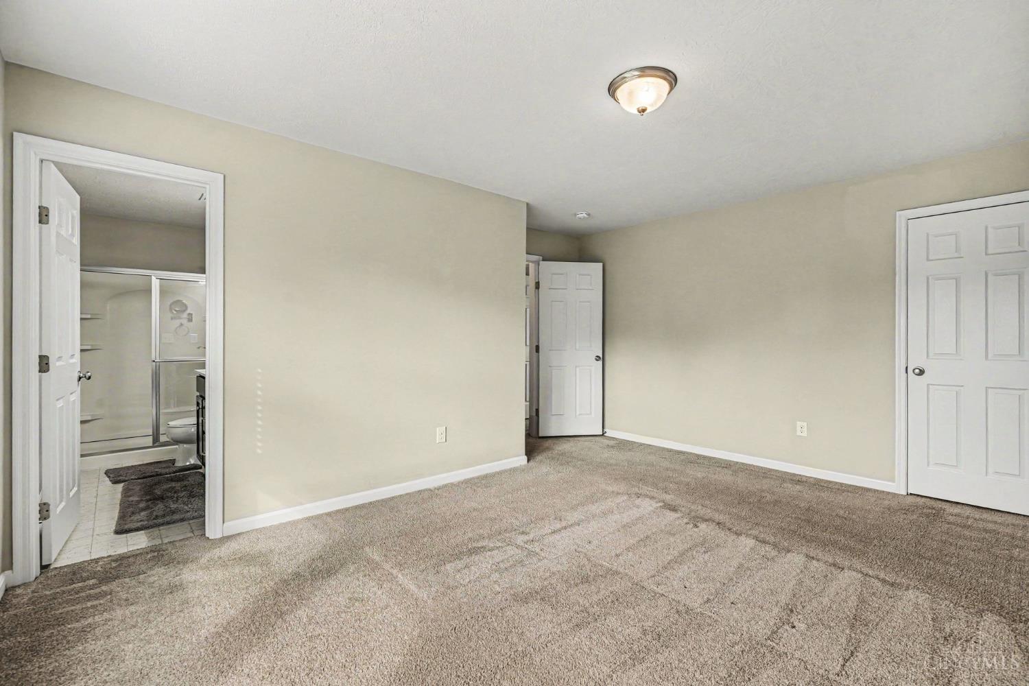 1519 Eagle Boulevard Property Photo 12