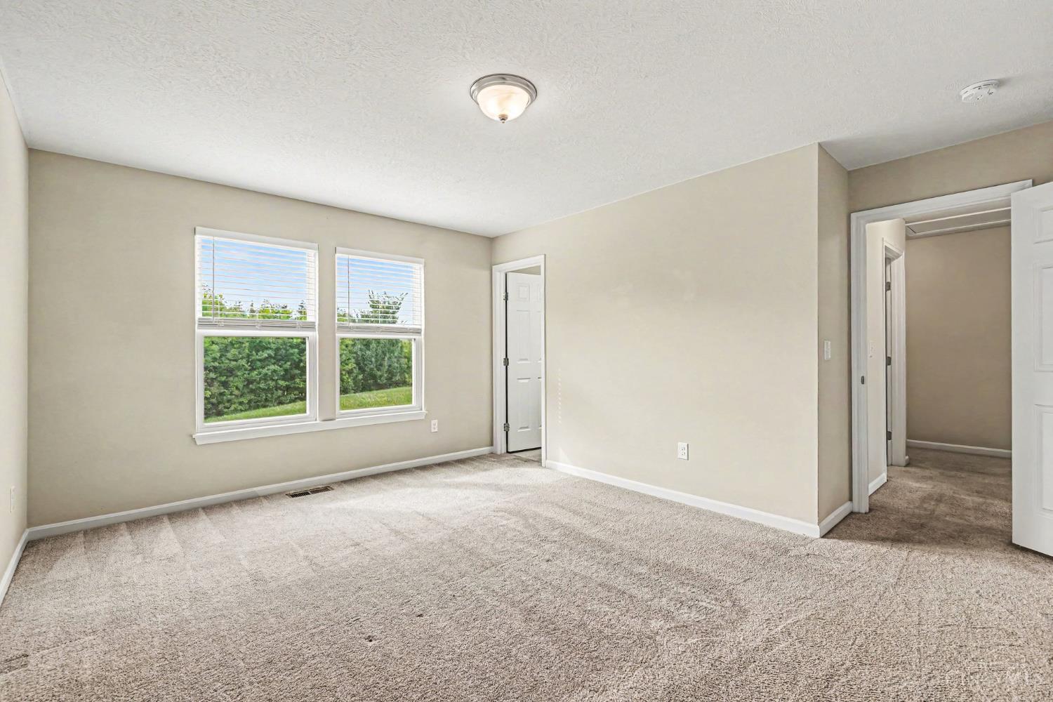 1519 Eagle Boulevard Property Photo 13