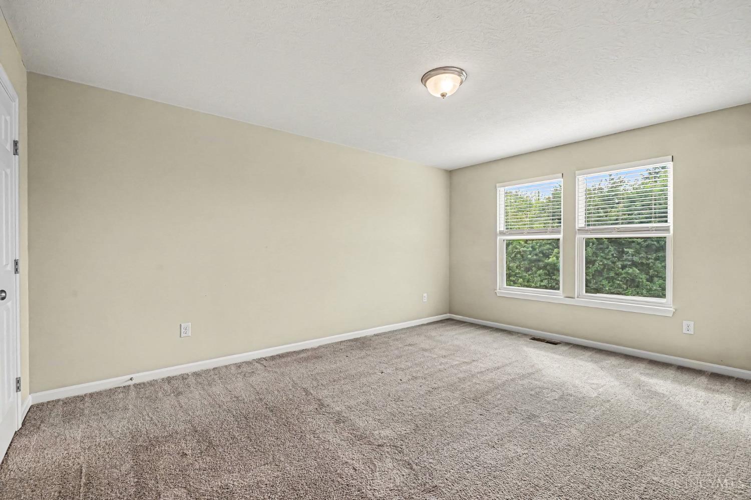 1519 Eagle Boulevard Property Photo 14