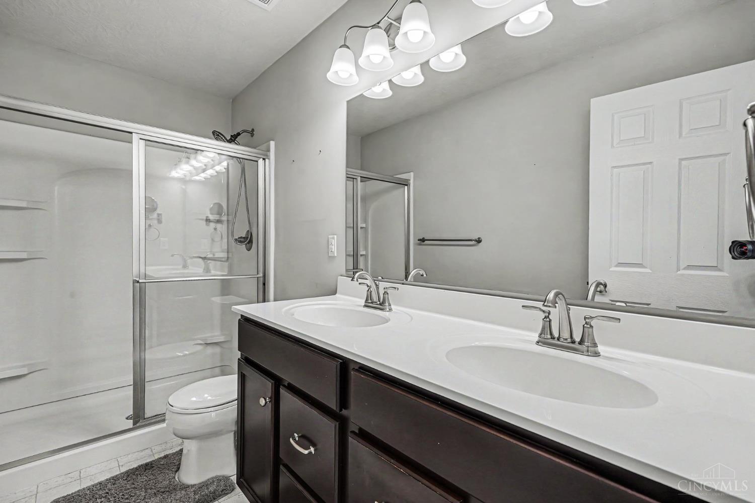 1519 Eagle Boulevard Property Photo 15