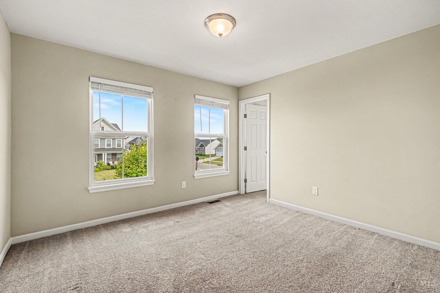 1519 Eagle Boulevard Property Photo 16
