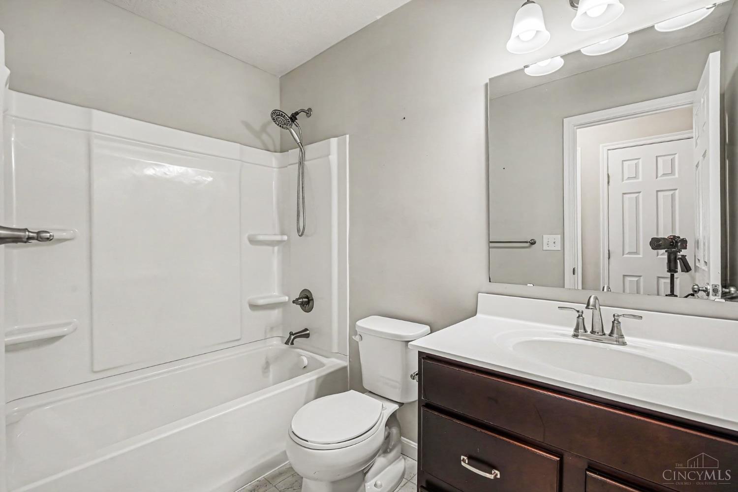 1519 Eagle Boulevard Property Photo 17
