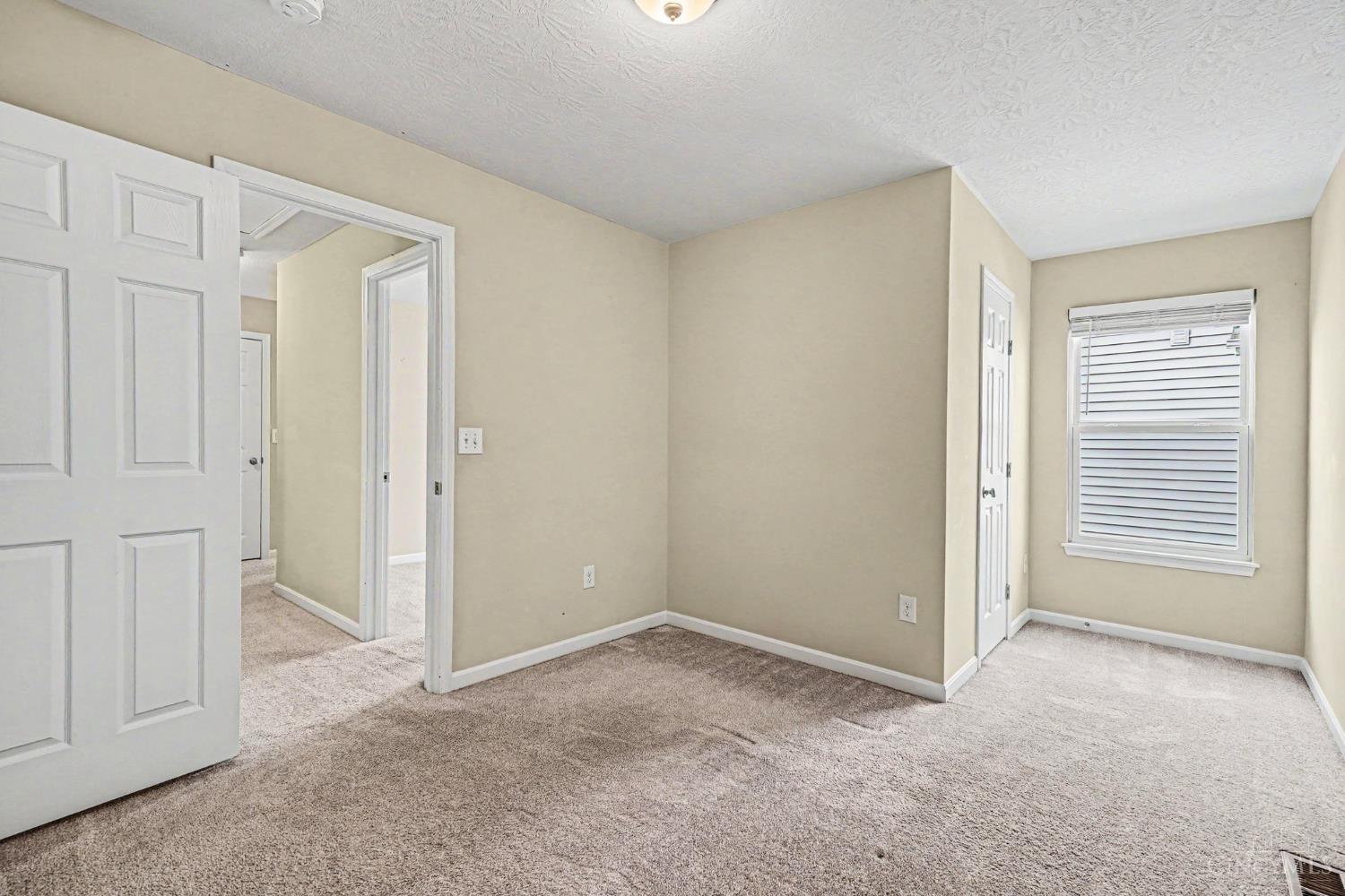 1519 Eagle Boulevard Property Photo 18